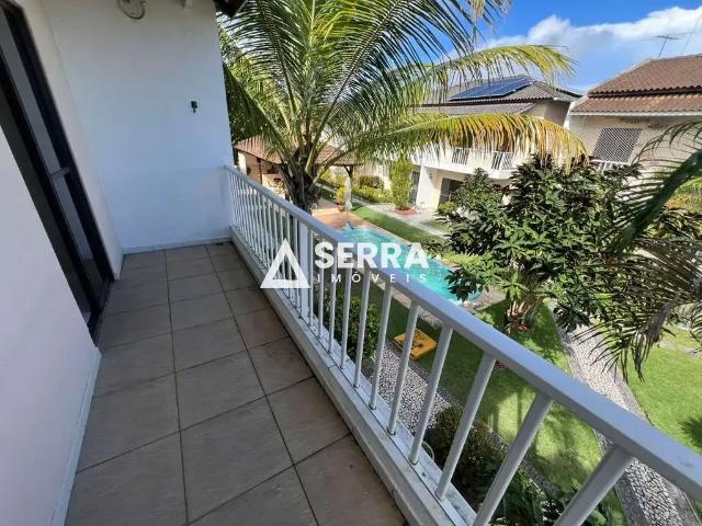 Casa venda em Região Geográfica Imediata de Salvador, Região Metropolitana de Salvador