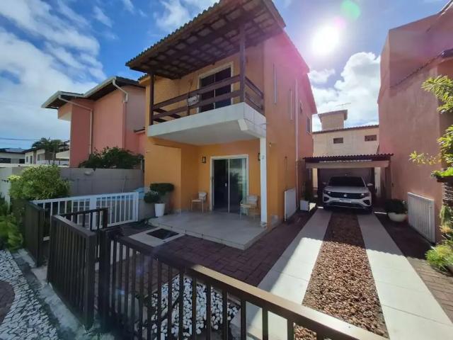 Casa venda em Região Geográfica Imediata de Salvador, Região Metropolitana de Salvador