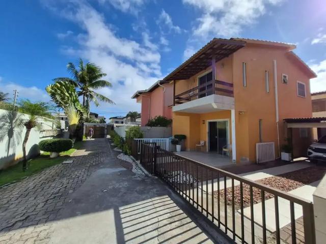 Casa venda em Região Geográfica Imediata de Salvador, Região Metropolitana de Salvador