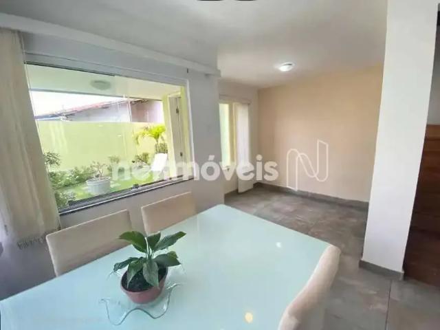 Casa venda em Região Geográfica Imediata de Salvador, Região Metropolitana de Salvador