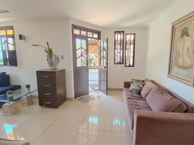 Casa venda em Região Geográfica Imediata de Salvador, Região Metropolitana de Salvador