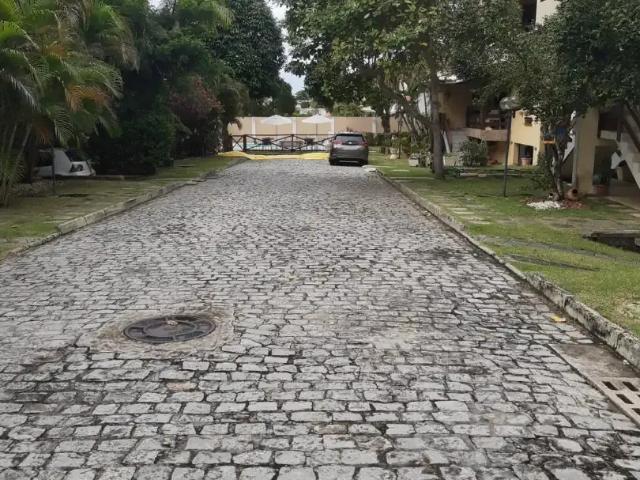Casa venda em Região Geográfica Imediata de Salvador, Região Metropolitana de Salvador