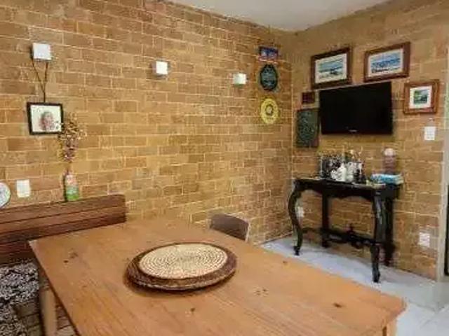 Casa venda em Região Geográfica Imediata de Salvador, Região Metropolitana de Salvador