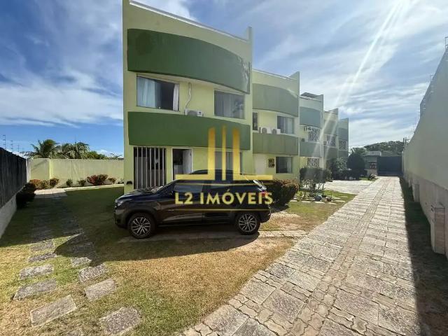 Casa venda em Região Geográfica Imediata de Salvador, Região Metropolitana de Salvador