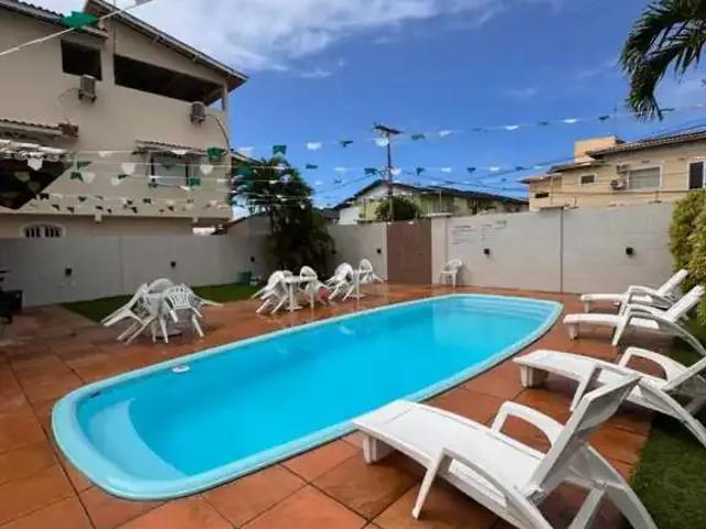 Casa venda em Região Geográfica Imediata de Salvador, Região Metropolitana de Salvador