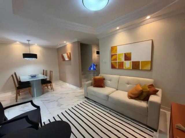 Casa venda em Região Geográfica Imediata de Salvador, Região Metropolitana de Salvador