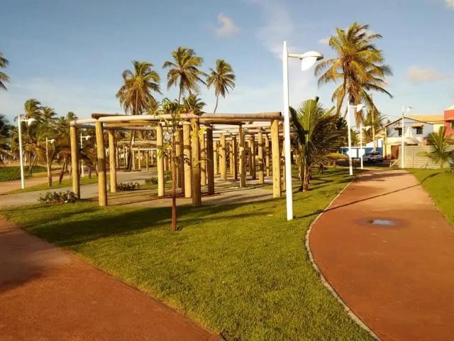 Casa venda em Região Geográfica Imediata de Salvador, Região Metropolitana de Salvador