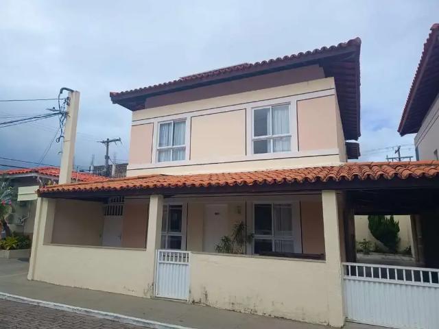 Casa venda em Região Geográfica Imediata de Salvador, Região Metropolitana de Salvador