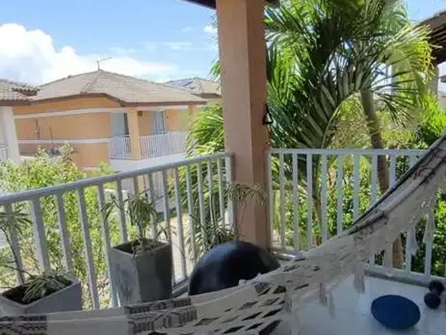 Casa venda em Região Geográfica Imediata de Salvador, Região Metropolitana de Salvador