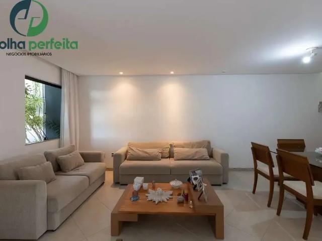 Casa venda em Região Geográfica Imediata de Salvador, Região Metropolitana de Salvador