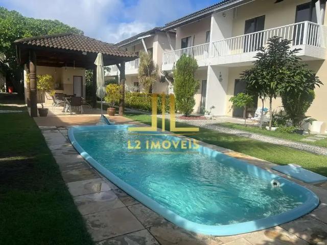 Casa venda em Região Geográfica Imediata de Salvador, Região Metropolitana de Salvador