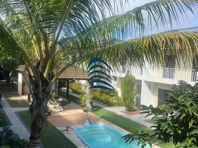 Casa venda em Região Geográfica Imediata de Salvador, Região Metropolitana de Salvador