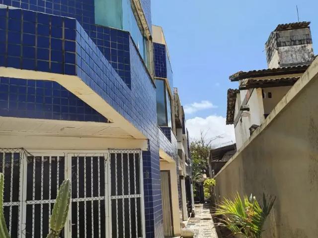 Casa venda em Região Geográfica Imediata de Salvador, Região Metropolitana de Salvador
