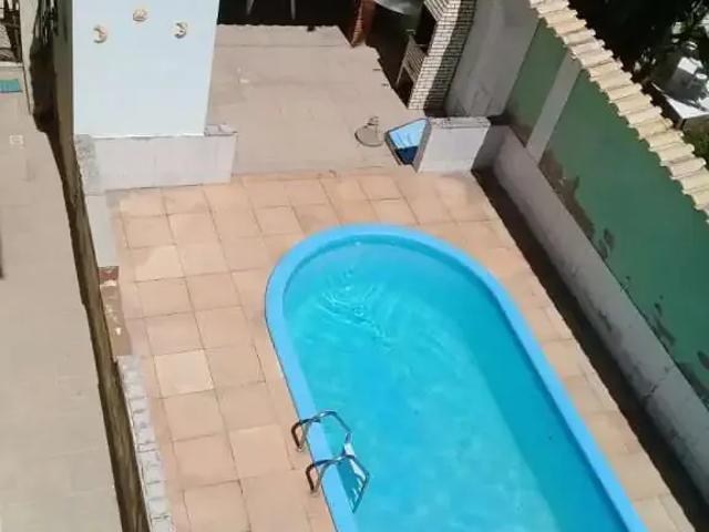 Casa venda em Região Geográfica Imediata de Salvador, Região Metropolitana de Salvador