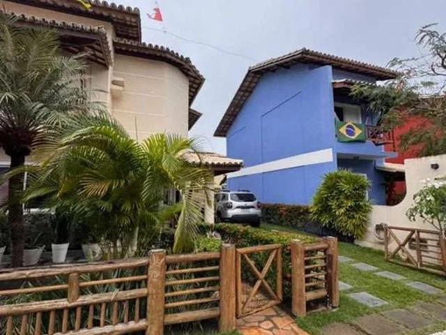 Casa venda em Região Geográfica Imediata de Salvador, Região Metropolitana de Salvador