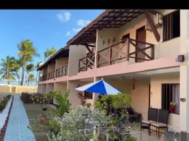 Casa venda em Região Geográfica Imediata de Salvador, Região Metropolitana de Salvador