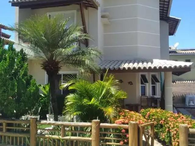 Casa venda em Região Geográfica Imediata de Salvador, Região Metropolitana de Salvador