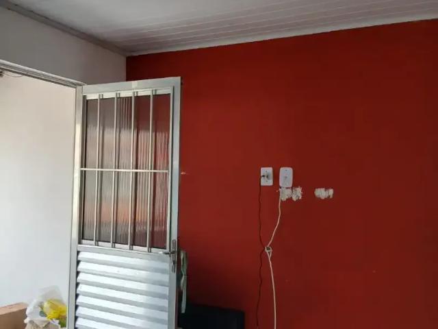 Casa venda em Região Geográfica Imediata de Salvador, Região Metropolitana de Salvador