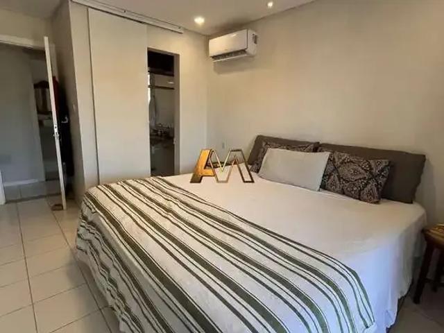 Casa venda em Região Geográfica Imediata de Salvador, Região Metropolitana de Salvador