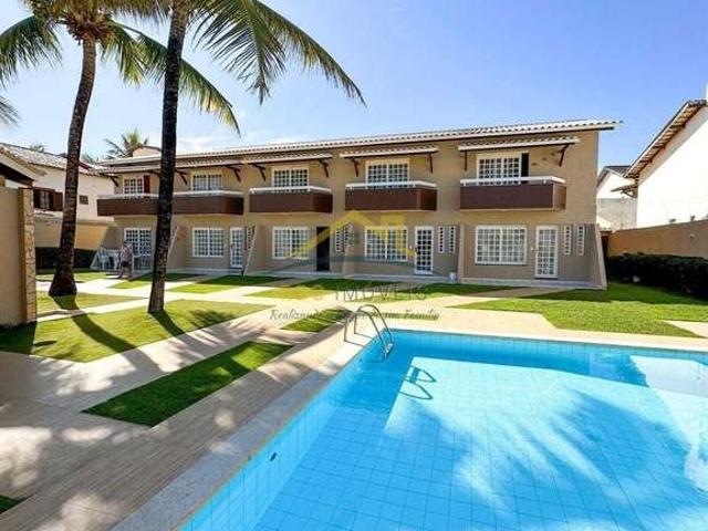 Casa venda em Salvador, Stella Maris