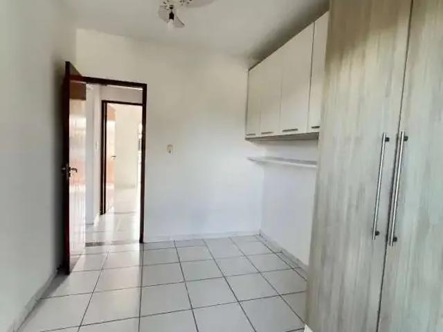 Casa venda em Região Geográfica Imediata de Salvador, Região Metropolitana de Salvador