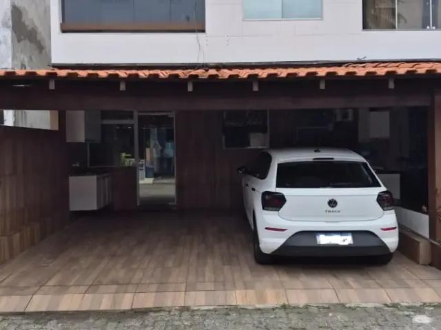 Casa venda em Região Geográfica Imediata de Salvador, Região Metropolitana de Salvador