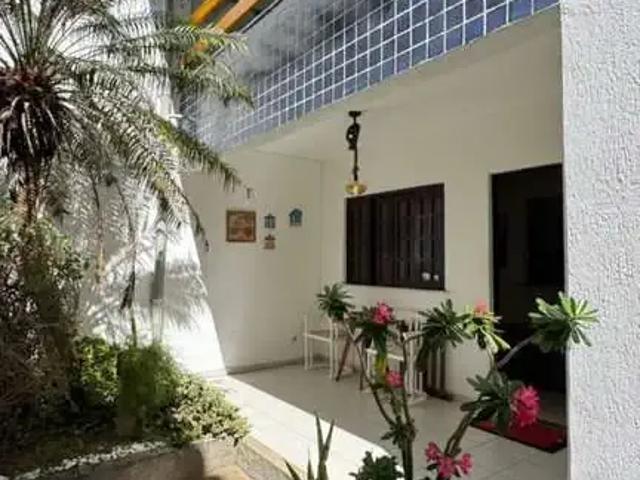 Casa venda em Região Geográfica Imediata de Salvador, Região Metropolitana de Salvador