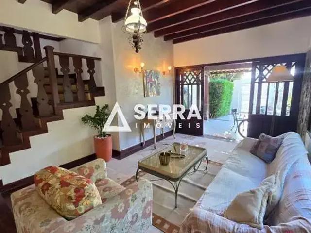 Casa venda em Região Geográfica Imediata de Salvador, Região Metropolitana de Salvador