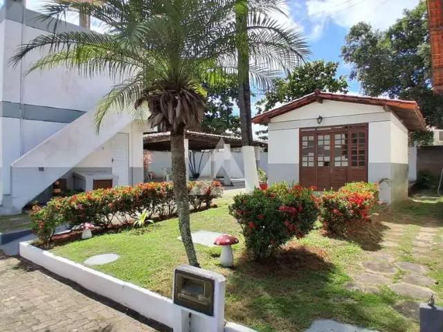 Casa venda em Região Geográfica Imediata de Salvador, Região Metropolitana de Salvador