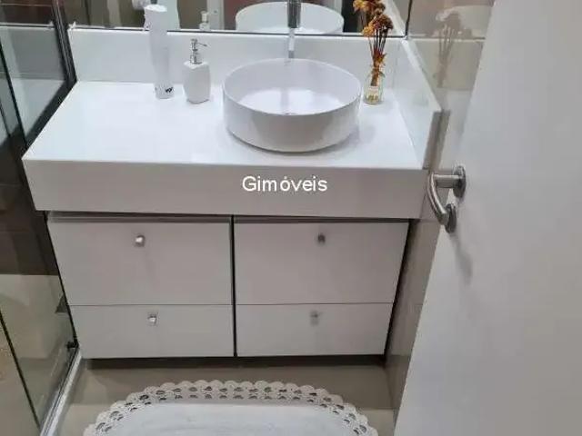 Casa venda em Região Geográfica Imediata de Salvador, Região Metropolitana de Salvador