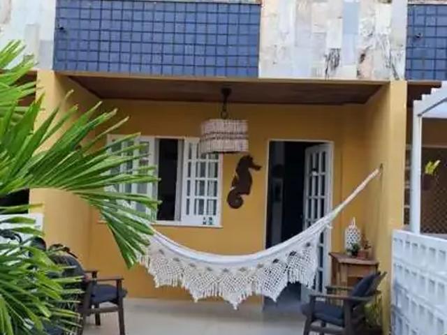 Casa venda em Região Geográfica Imediata de Salvador, Região Metropolitana de Salvador