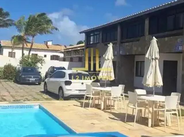 Casa venda em Região Geográfica Imediata de Salvador, Região Metropolitana de Salvador