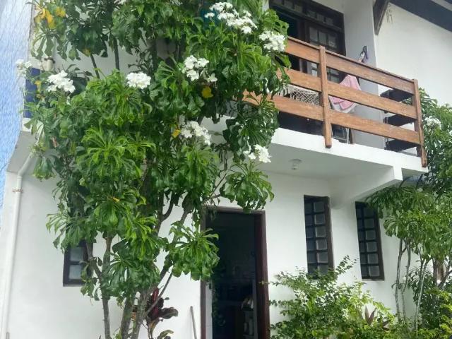 Casa venda em Região Geográfica Imediata de Salvador, Região Metropolitana de Salvador