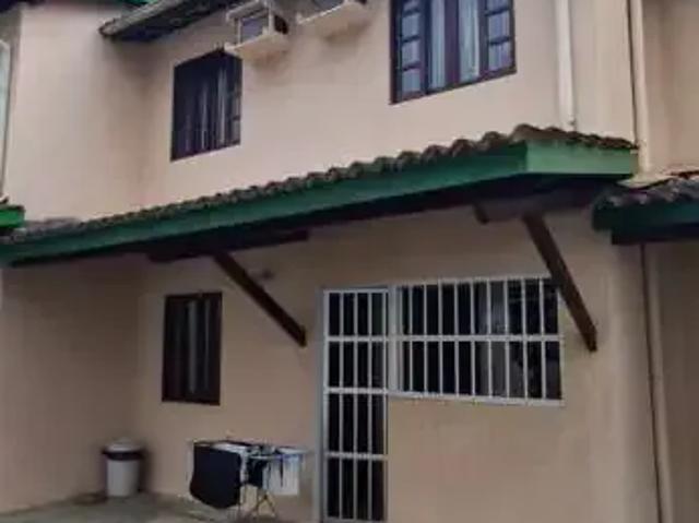 Casa venda em Região Geográfica Imediata de Salvador, Região Metropolitana de Salvador