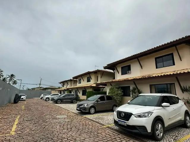 Casa venda em Região Geográfica Imediata de Salvador, Região Metropolitana de Salvador