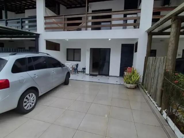 Casa venda em Região Geográfica Imediata de Salvador, Região Metropolitana de Salvador