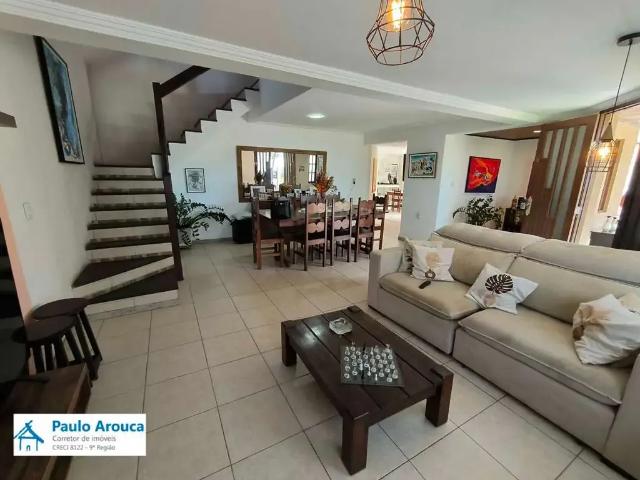 Casa venda em Região Geográfica Imediata de Salvador, Região Metropolitana de Salvador