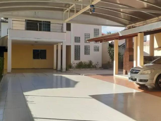 Casa venda em Região Geográfica Imediata de Salvador, Região Metropolitana de Salvador
