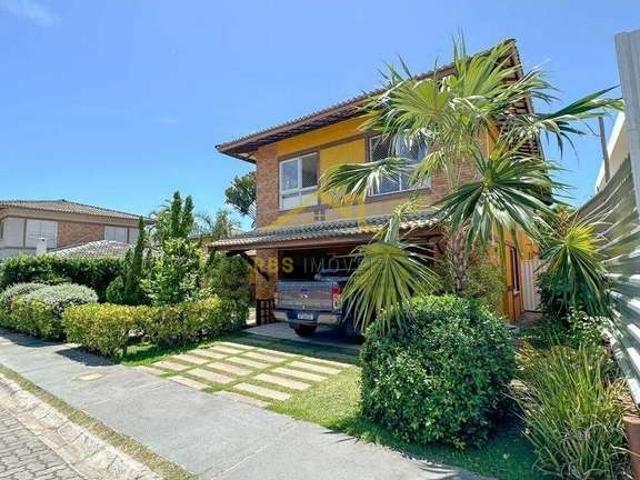 Casa venda em Salvador, Stella Maris