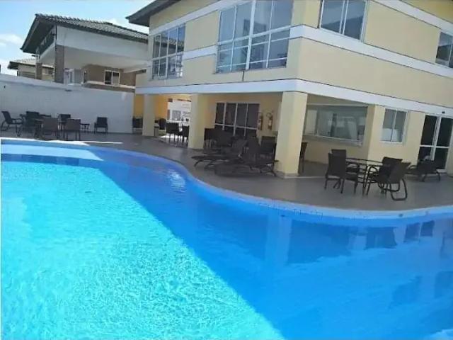 Casa venda em Região Geográfica Imediata de Salvador, Região Metropolitana de Salvador