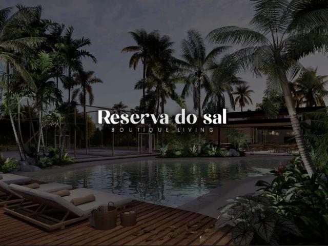 Casa venda em Região Geográfica Imediata de Salvador, Região Metropolitana de Salvador