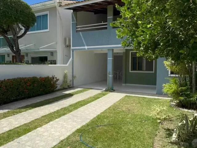Casa venda em Região Geográfica Imediata de Salvador, Região Metropolitana de Salvador