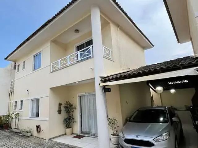 Casa venda em Região Geográfica Imediata de Salvador, Região Metropolitana de Salvador