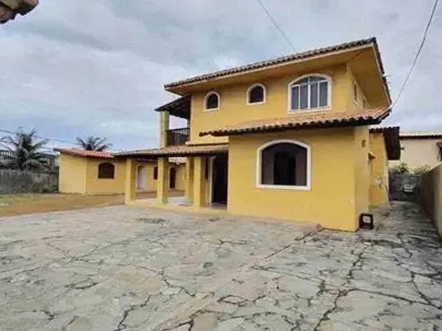 Casa venda em Região Geográfica Imediata de Salvador, Região Metropolitana de Salvador