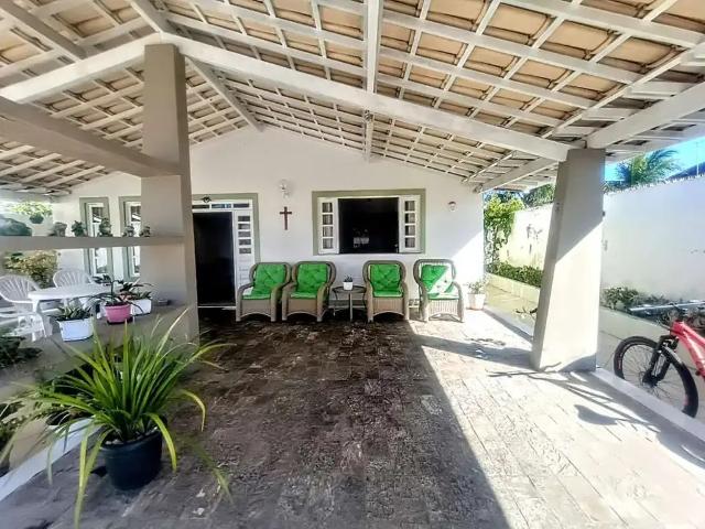 Casa venda em Região Geográfica Imediata de Salvador, Região Metropolitana de Salvador