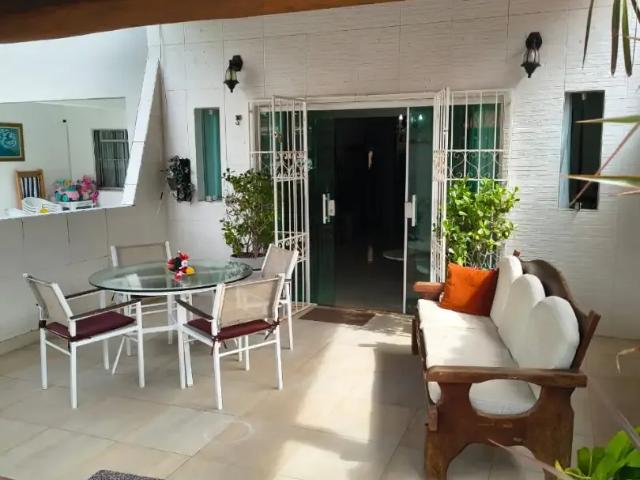 Casa venda em Região Geográfica Imediata de Salvador, Região Metropolitana de Salvador