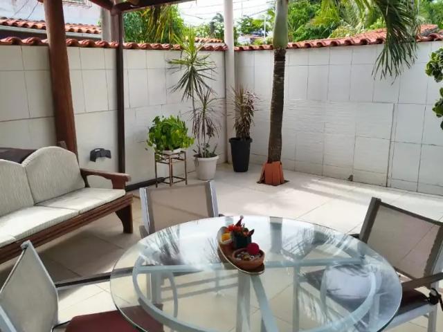Casa venda em Região Geográfica Imediata de Salvador, Região Metropolitana de Salvador