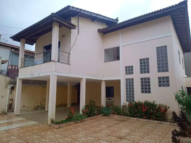 Casa venda em Região Geográfica Imediata de Salvador, Região Metropolitana de Salvador