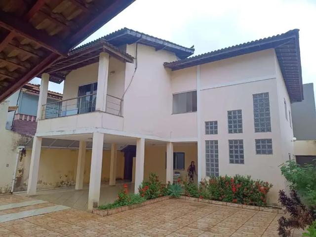 Casa venda em Região Geográfica Imediata de Salvador, Região Metropolitana de Salvador
