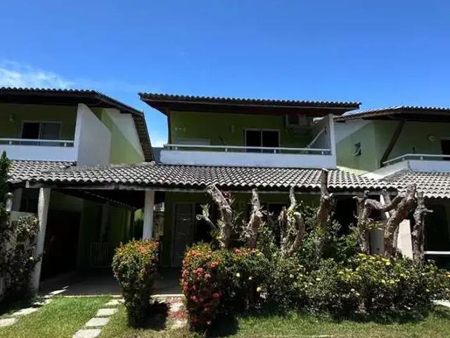 Casa venda em Região Geográfica Imediata de Salvador, Região Metropolitana de Salvador